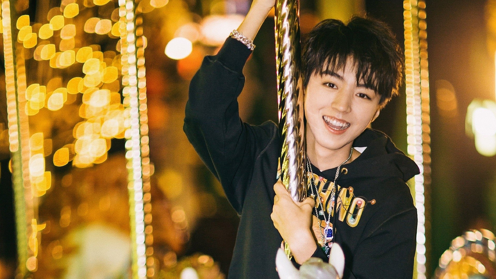 库策决赛表现获得教练高度评价，库卡 教练