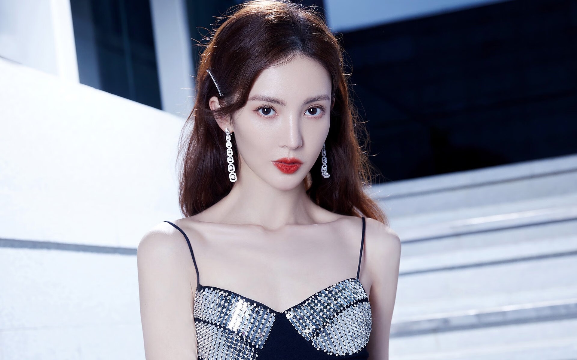 爱游戏娱乐-德甲攻守反转：每一秒都精彩绝伦，德甲足球