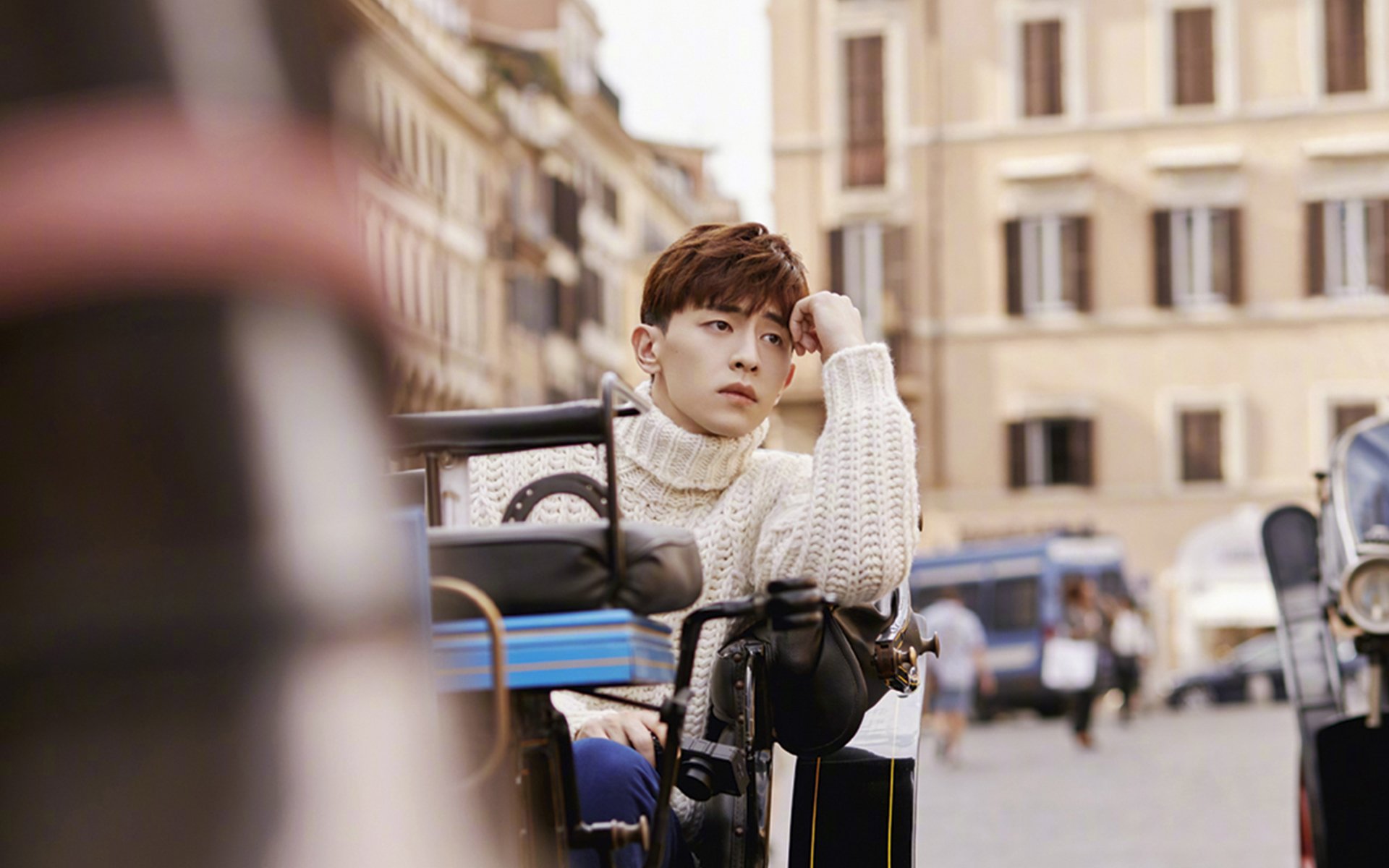 德甲攻守反转：每一秒都精彩绝伦，德甲足球