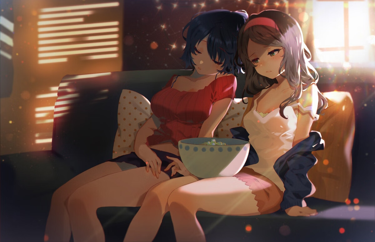 爱游戏app-比赛前球员完成专项激活训练提升比赛状态进入节奏更快，球队赛前鼓励方式