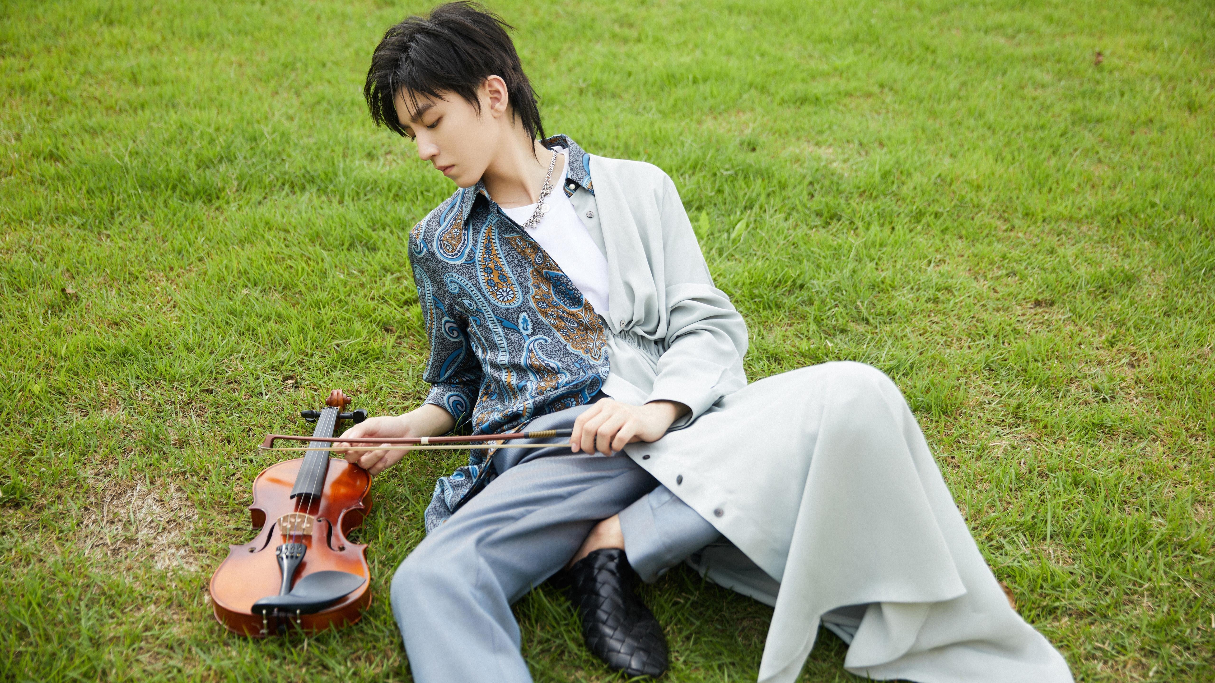 爱游戏 电竞-混合泳选手配速策略实施得当，混合泳比赛泳姿顺序