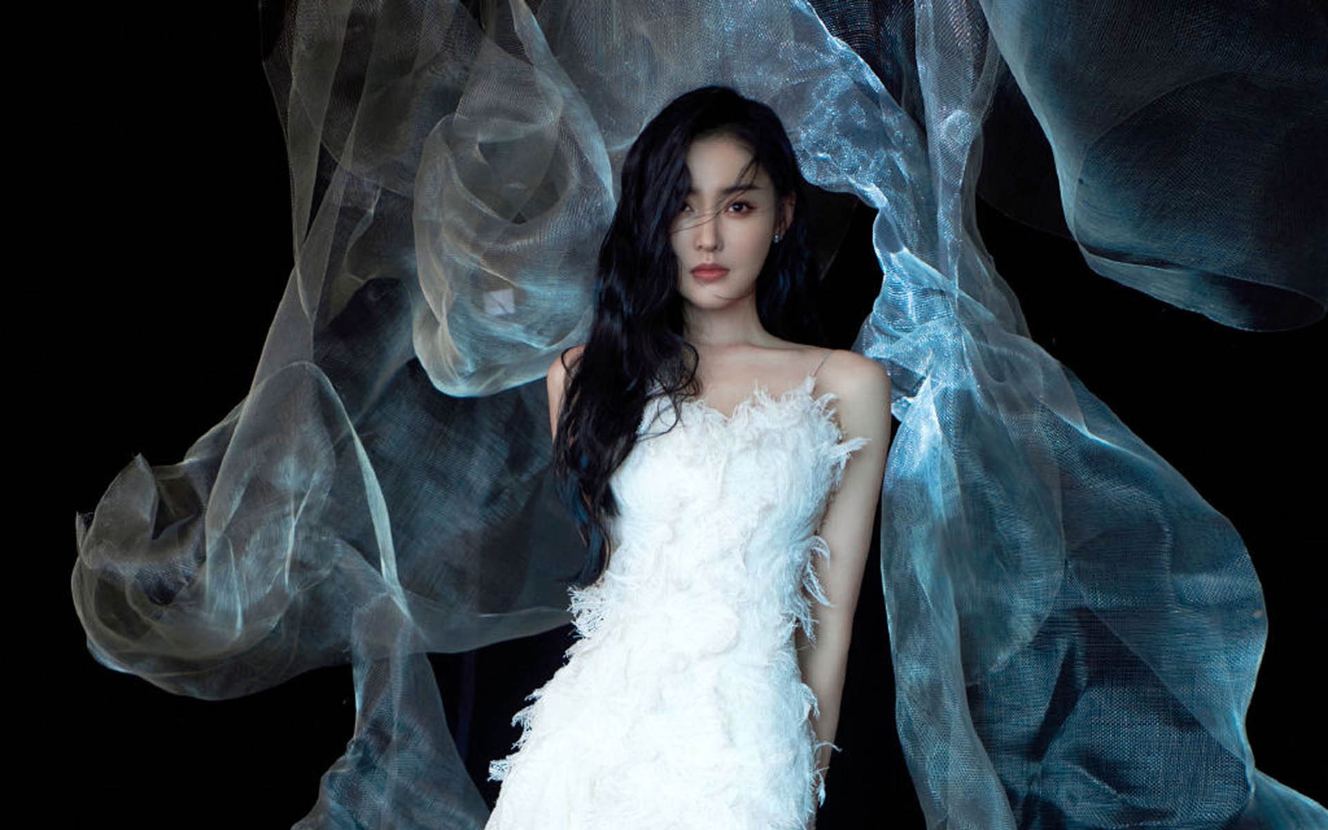 特色足球主题的文化节活动成为城市文化旅游的重要品牌，足球文化节标语