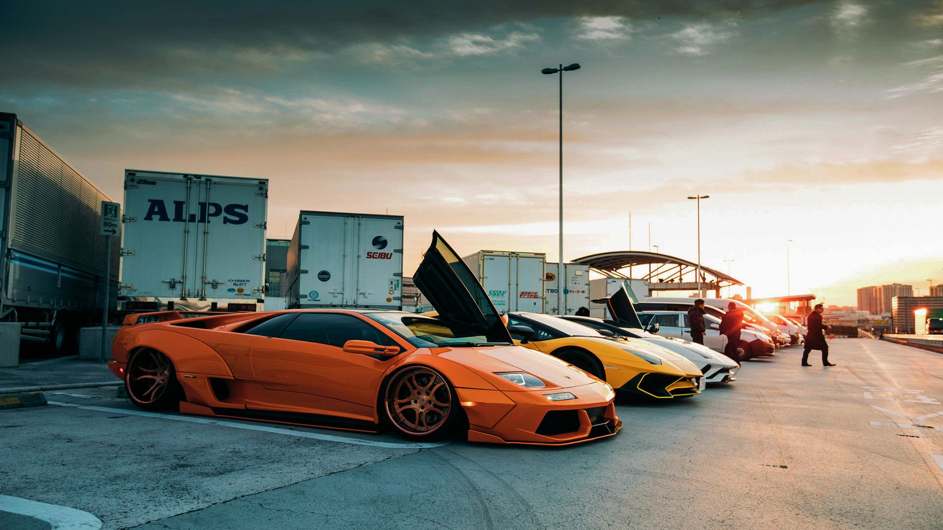 爱游戏在线登录入口-福特：逐渐成为全黑队的中流砥柱，带动球队攻防平衡，福特黑色suv图及报价