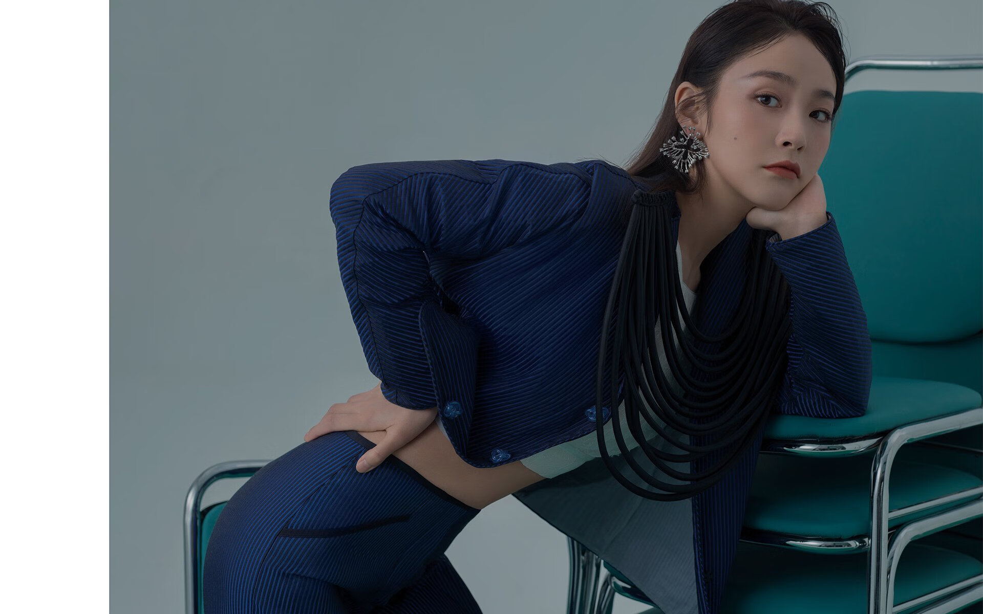 AYX体育官网-美洲杯明星纷纷亮相：激情燃烧！，美洲杯著名球星