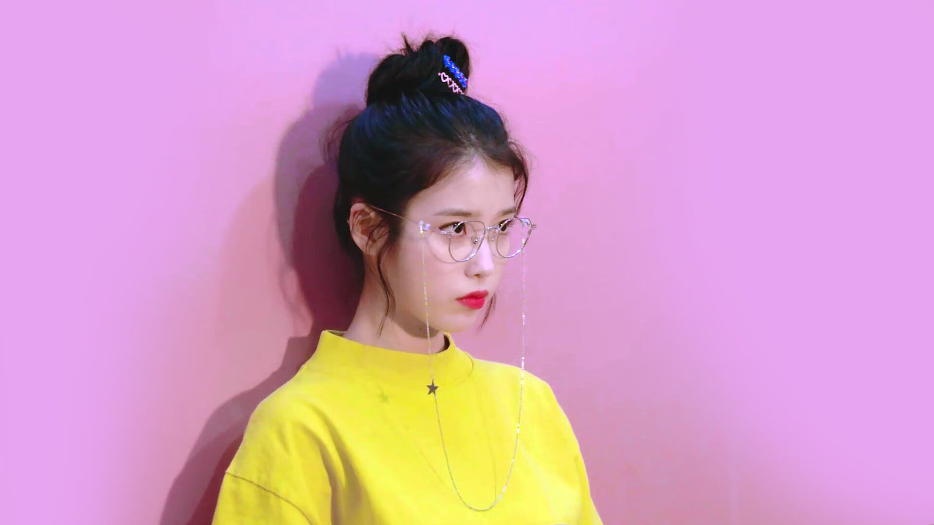 爱游戏体育官方网站-英超激情来袭：激情、努力、胜利一线之间，英超qg