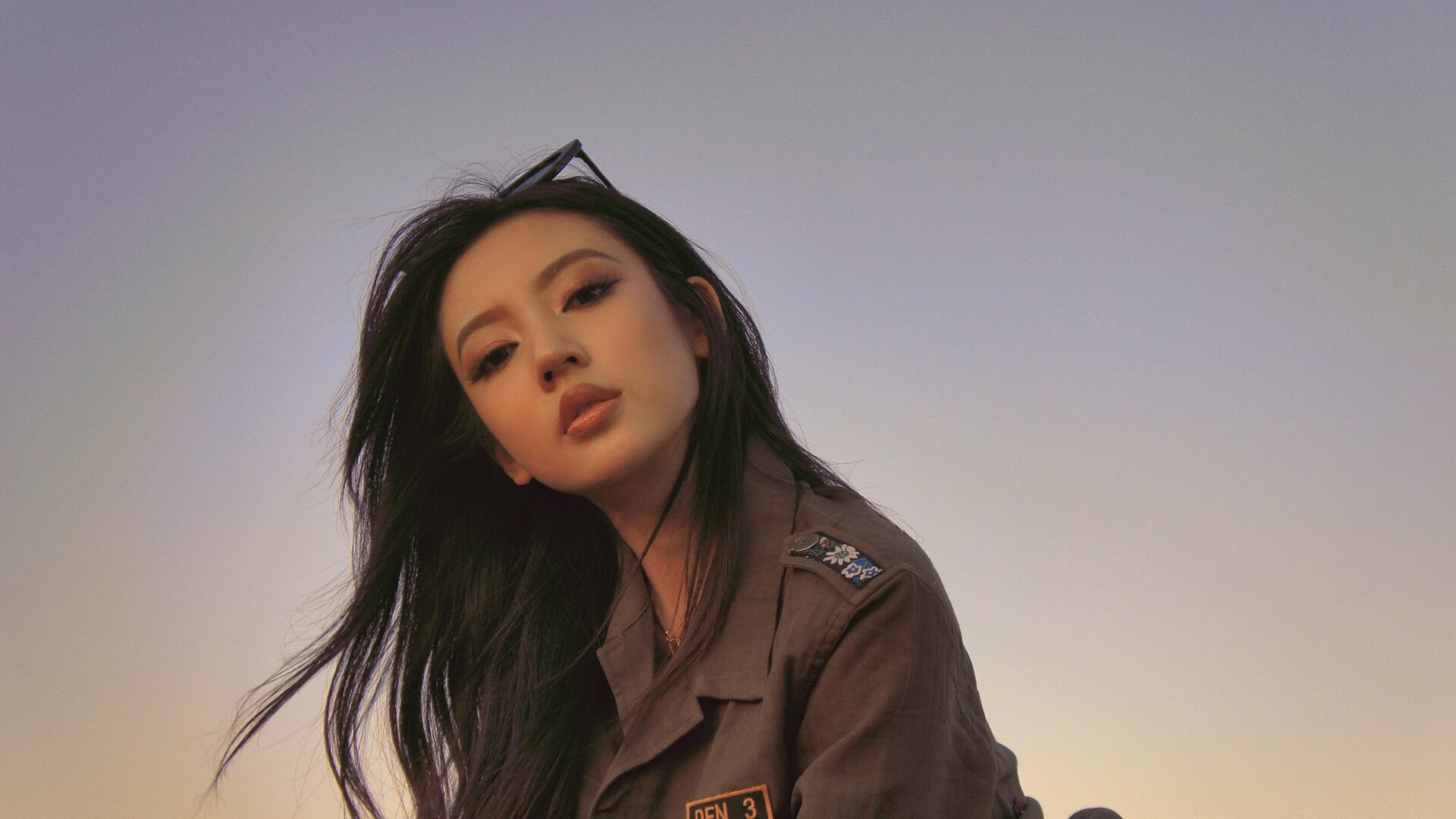 英超激情来袭:激情、努力、胜利一线之间,英超qg