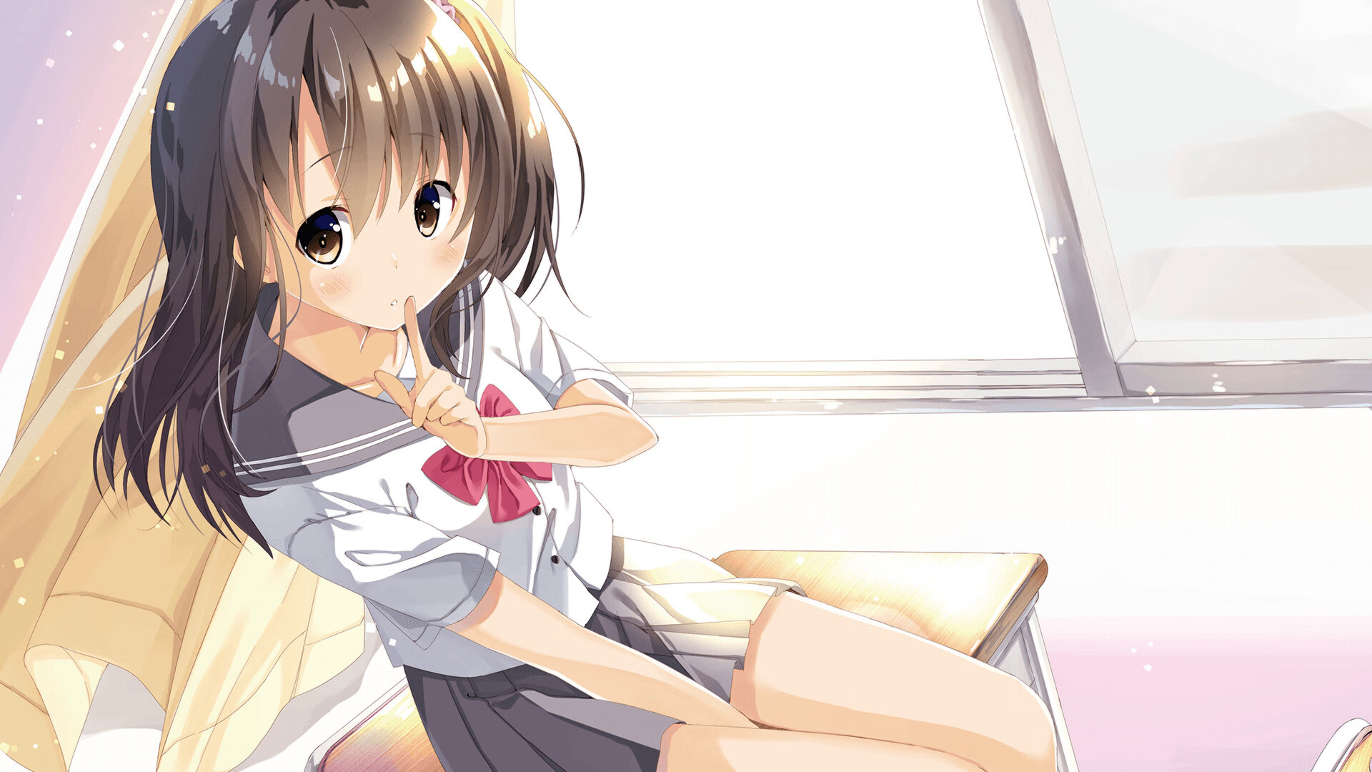 爱游戏下载-西甲豪门巅峰对话：华丽技术与战术的较量，西甲豪门球队