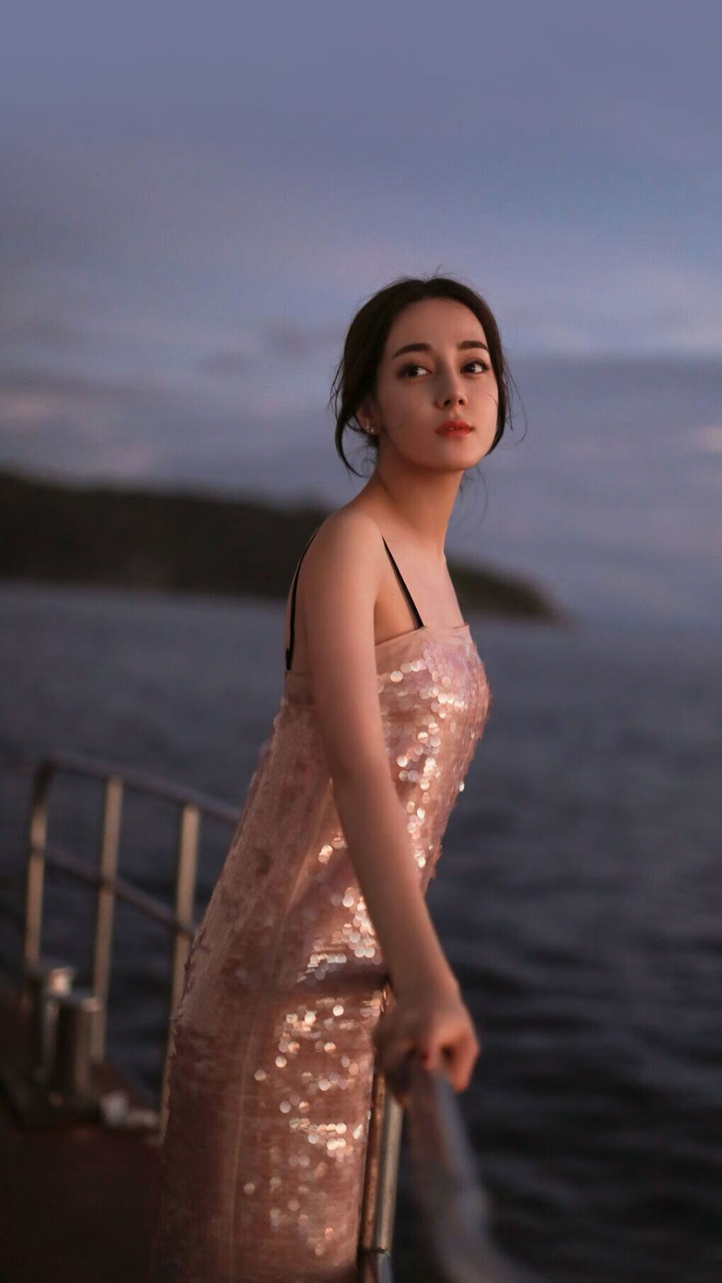 足球运动与科技创新结合，催生新型体育产品，足球的创新