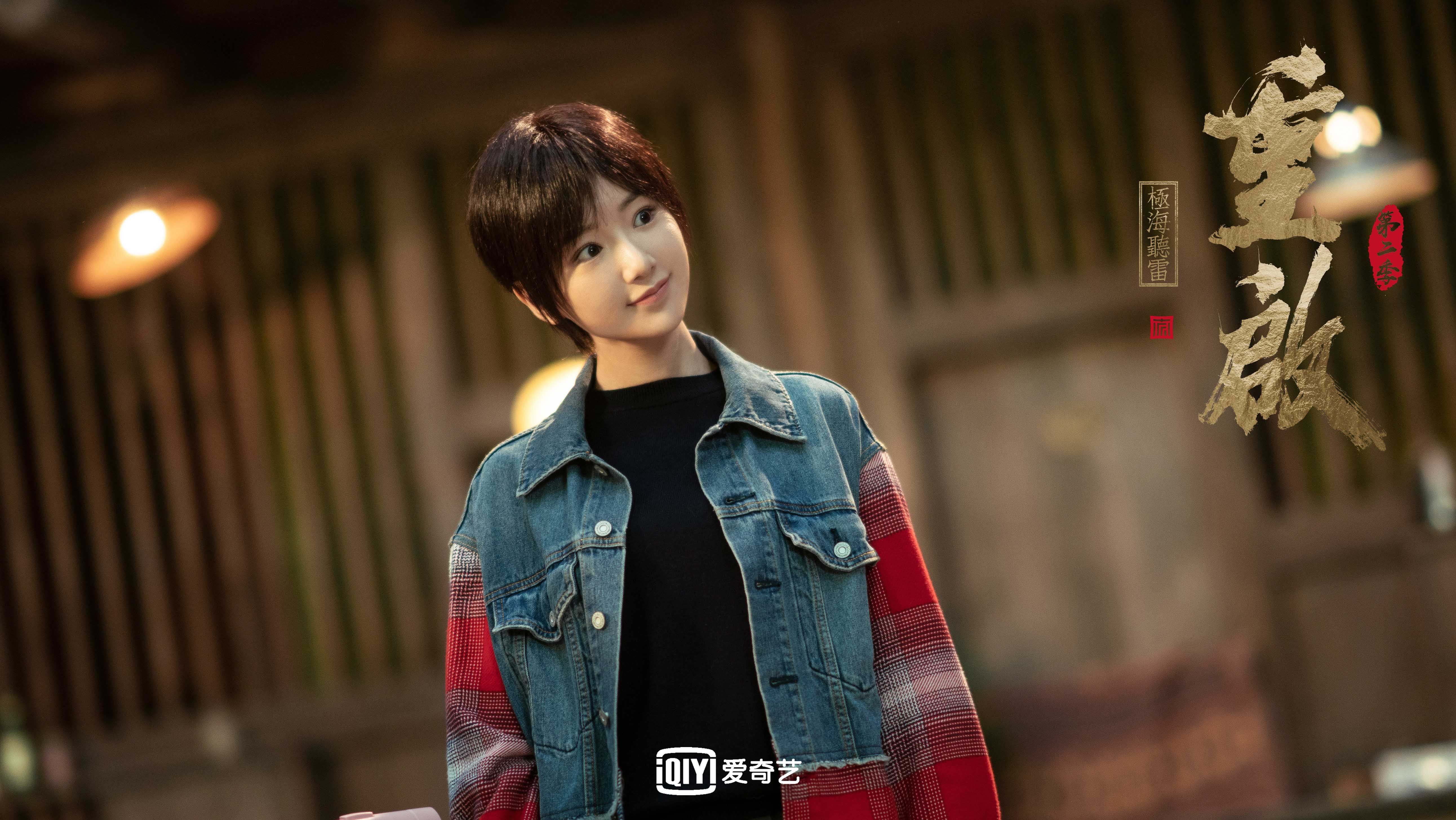 跳水高分频出突尼斯受到关注，最强跳水视频