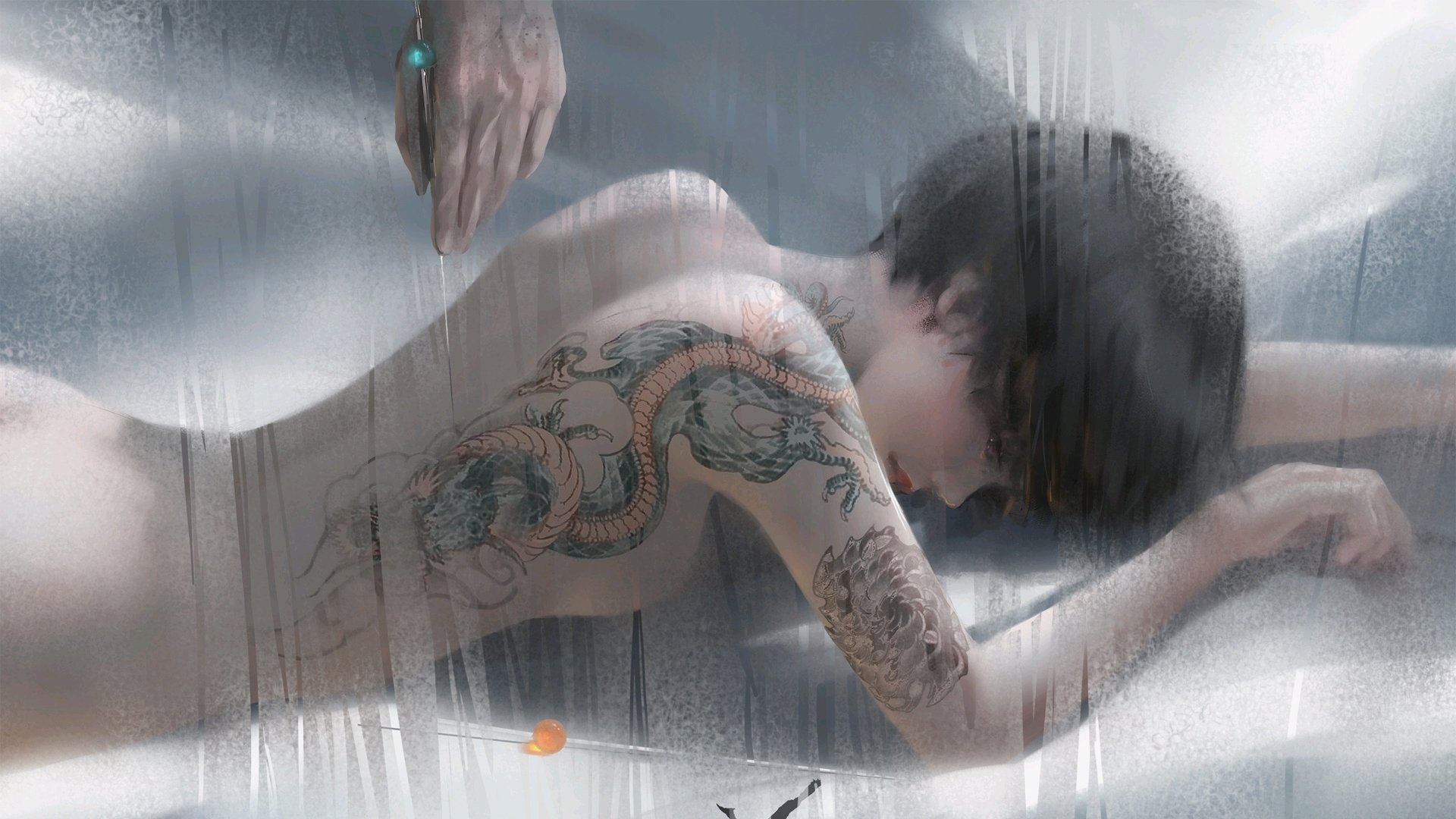 陈艺文:比赛就是不断挑战极限,陈艺文获得金牌