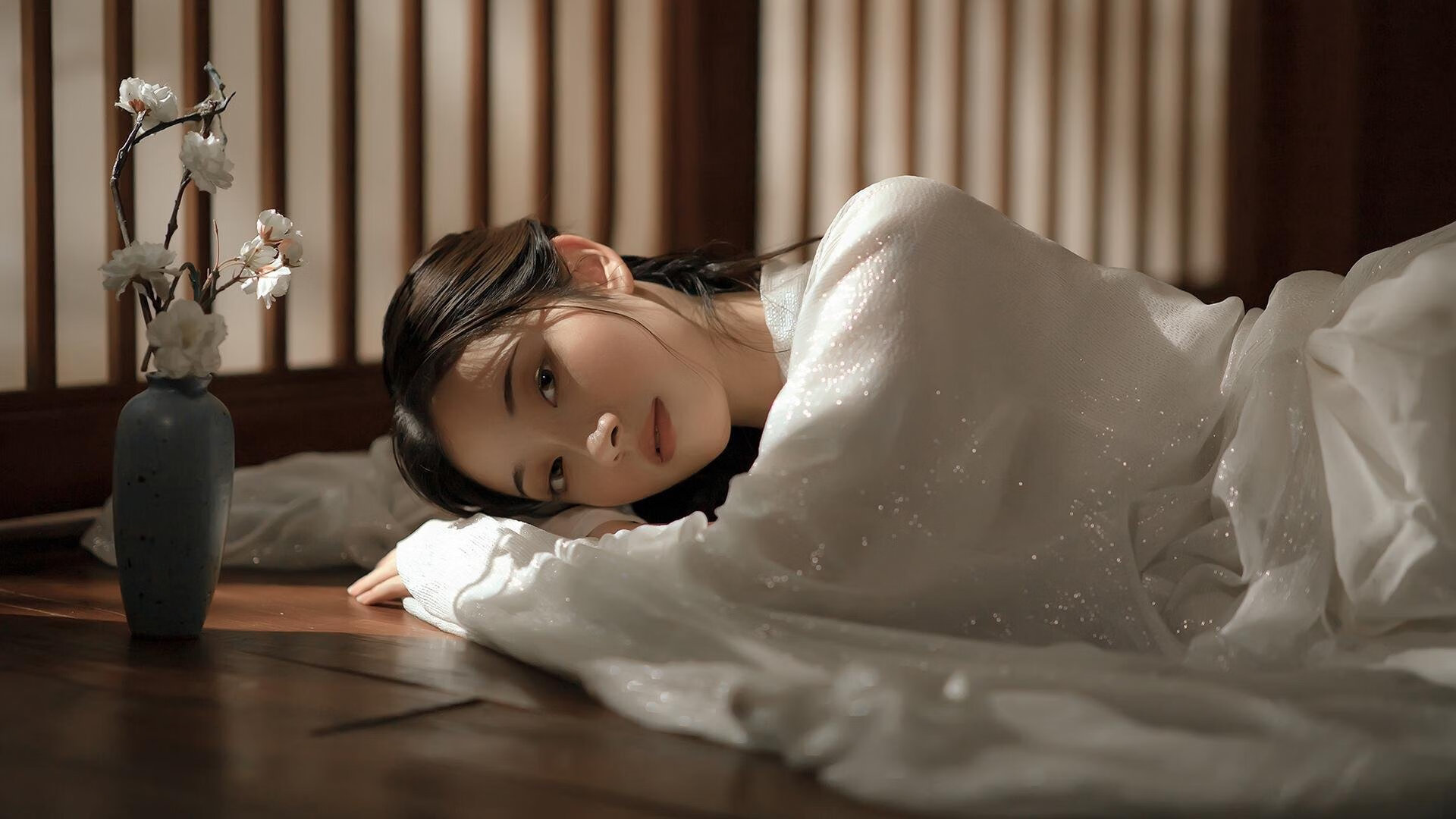 爱游戏体育-青年球员首次亮相受关注，中国青年球员