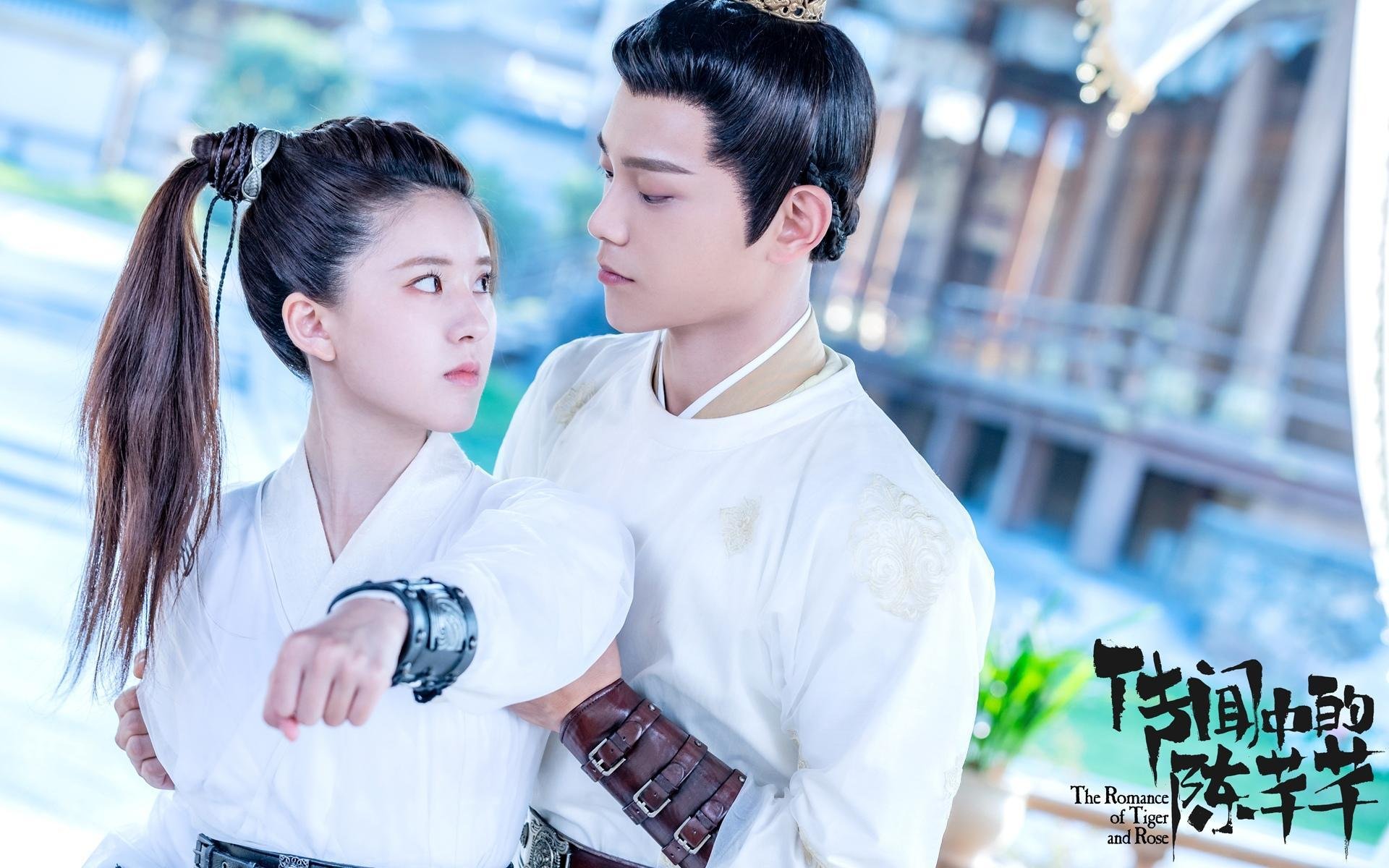 AIYOUXI.COM-马刺训练日主帅重点讲解无球移动，马刺的口令