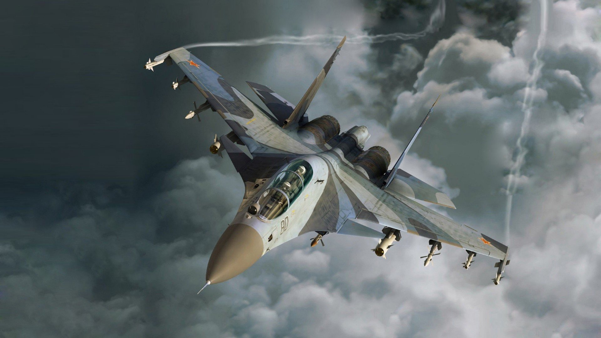 爱游戏app-苏格兰橄榄球赛场上的惊喜：新秀球员引领未来，苏格兰橄榄球联赛