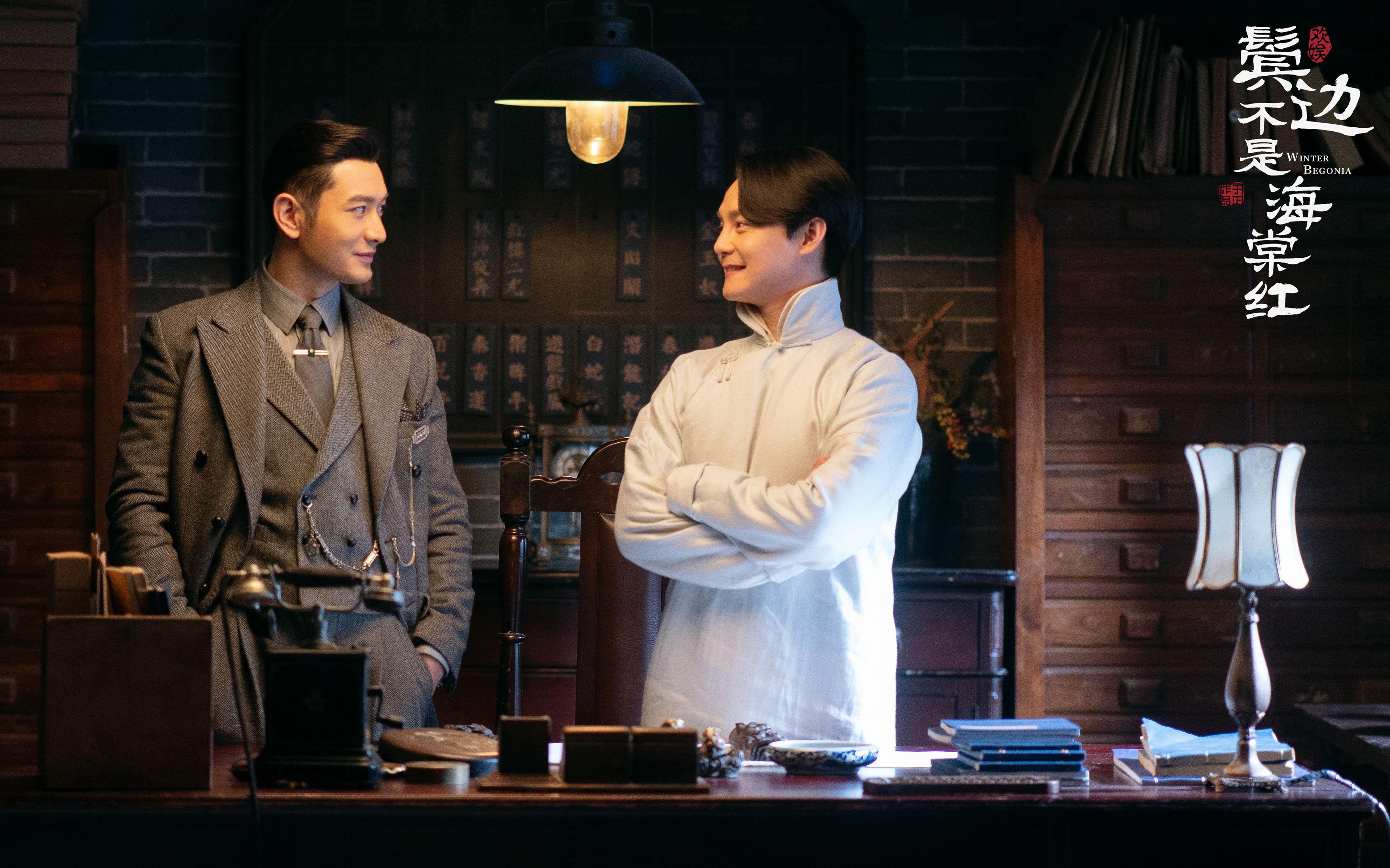 黎巴嫩男篮在西亚锦标赛中奋勇争夺,冲击奥运入场券,黎巴嫩篮球水平