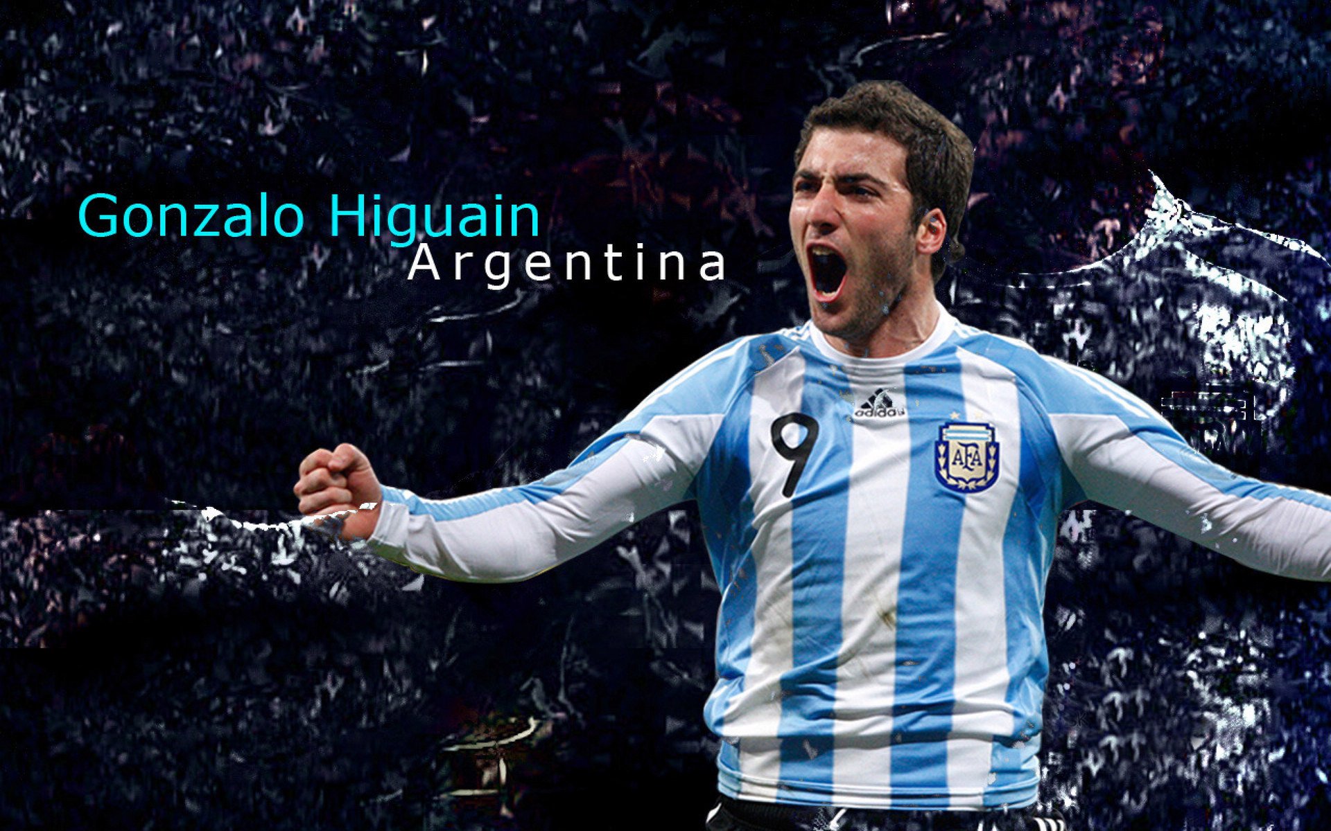 爱游互娱游戏官网-【现场气氛火爆】球迷疯狂助威点燃比赛激情，球迷疯狂庆祝