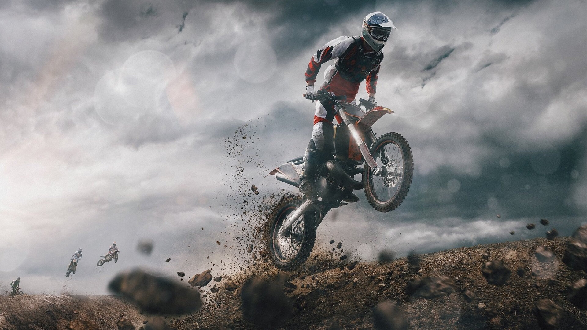 爱游戏体育-中国男足在巴黎奥运会上展现出强大的进攻火力，中国男足在奥运会进过球吗