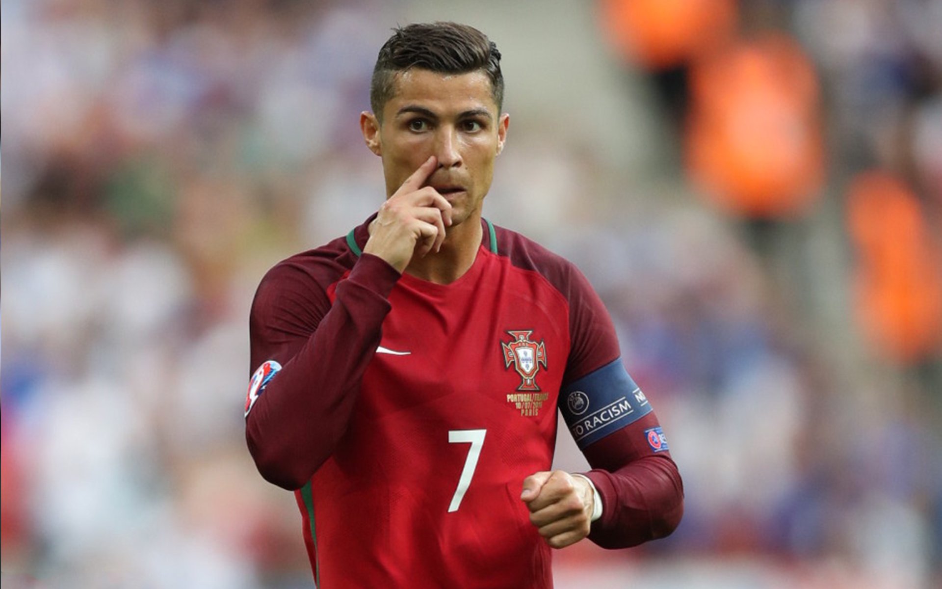 中国男足在巴黎奥运会上展现出强大的进攻火力，中国男足在奥运会进过球吗