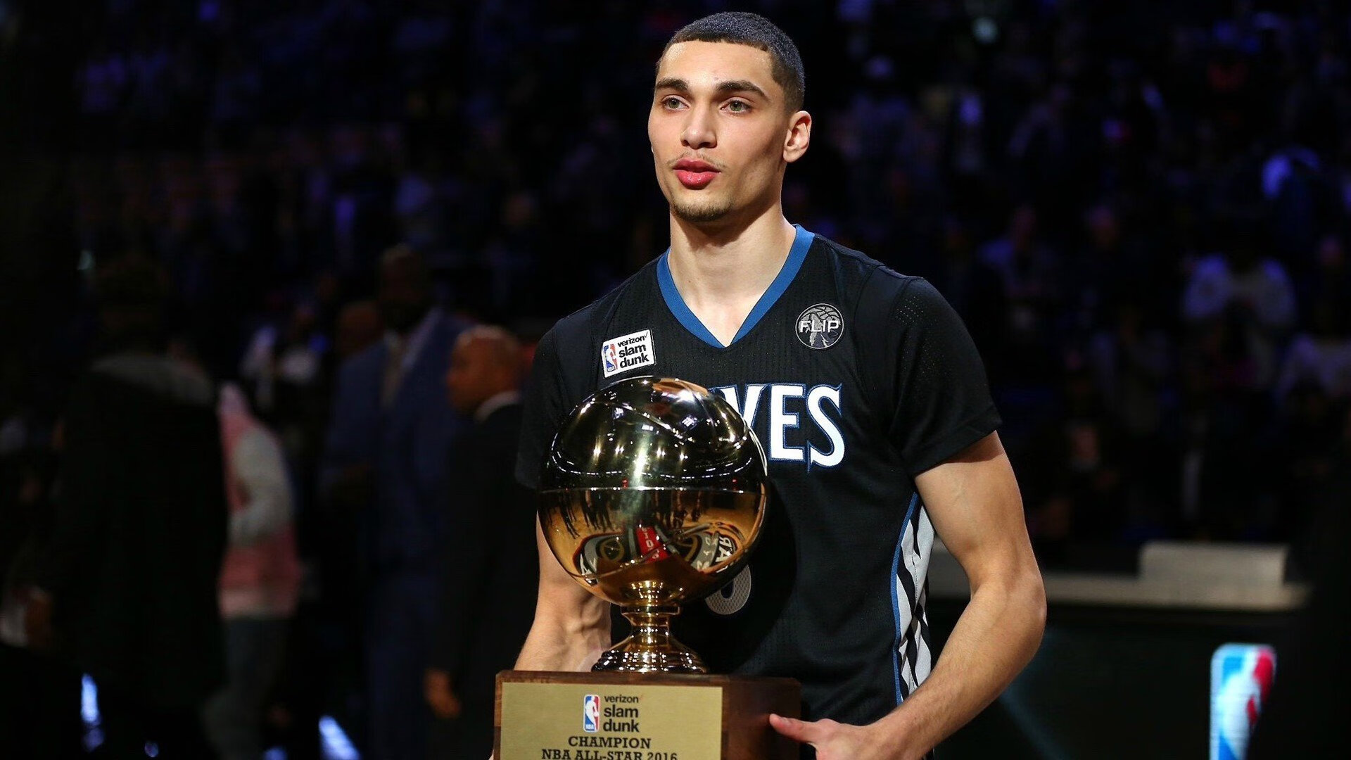 今年联盟最受关注的明星控卫是谁？，nba联盟最强控卫