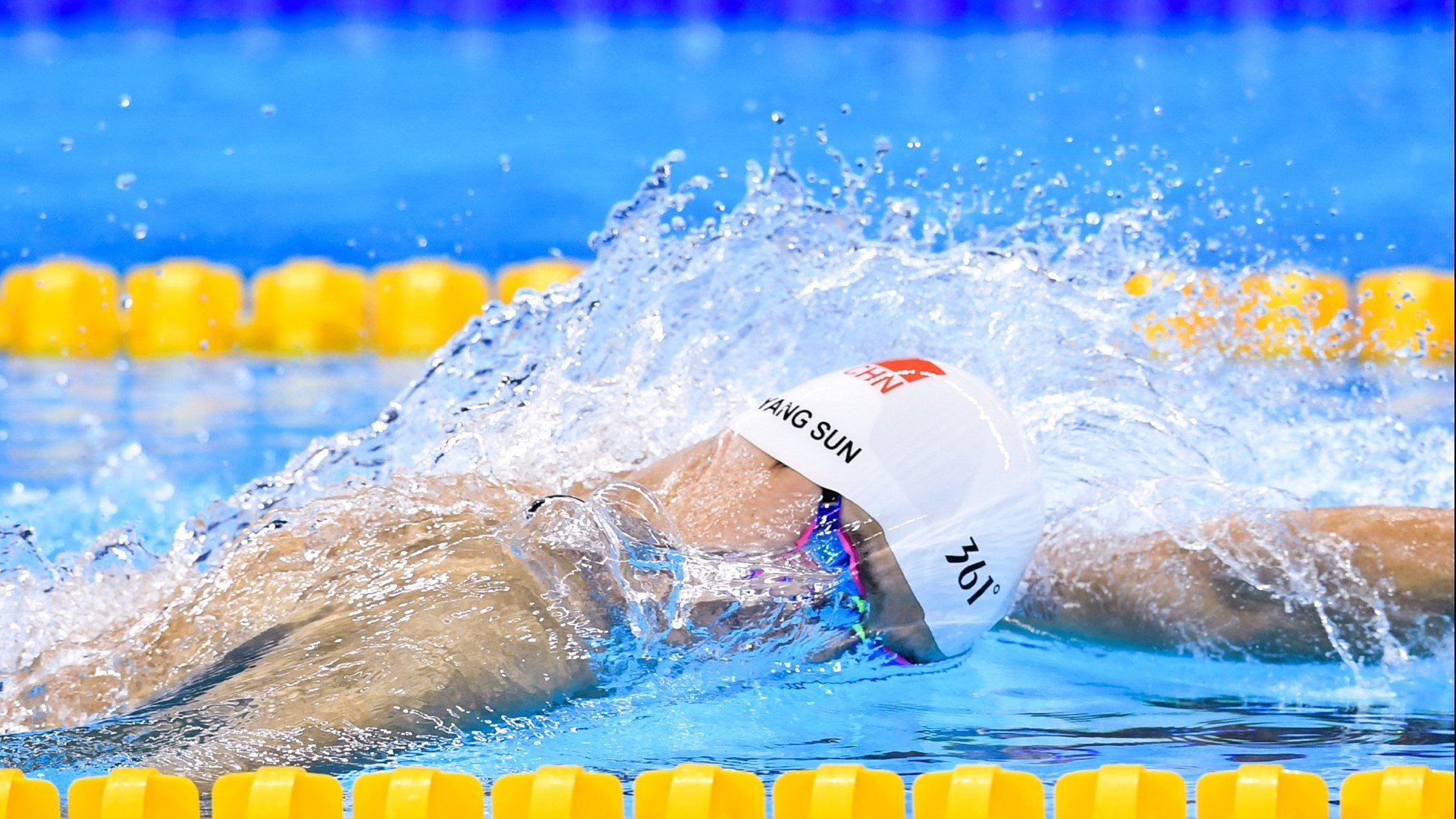 以体育科技创新推动中国篮球智能化发展,科技助力体育发展