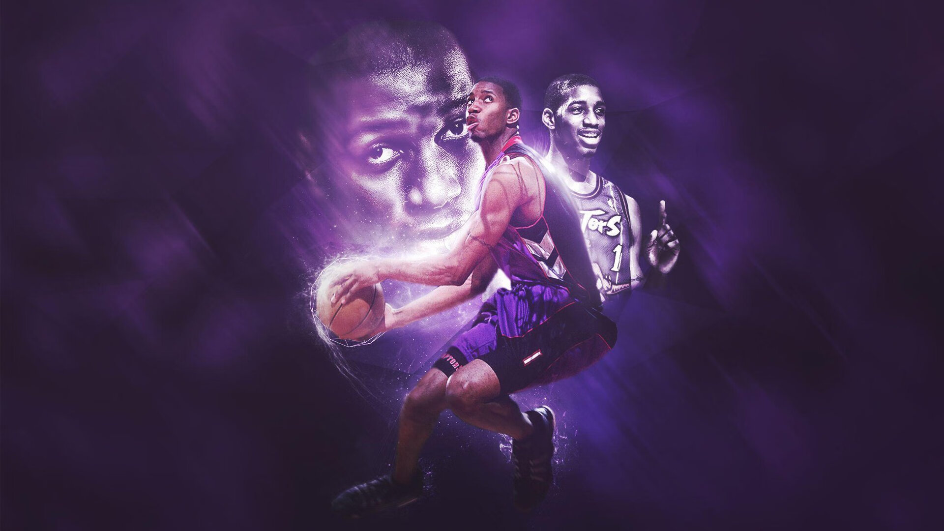 全国青少年“篮球成长路”线上故事征集全面展开，青少年关于篮球的书籍推荐