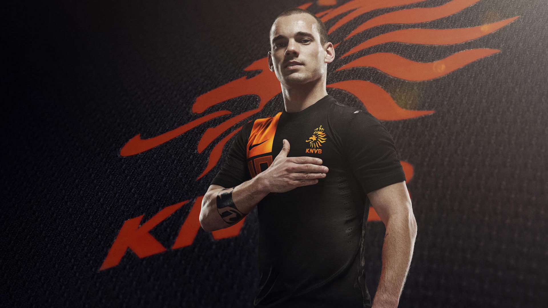 吉安卢卡·拉米在男子马拉松中获得第六名，吉安卢卡·特拉诺瓦